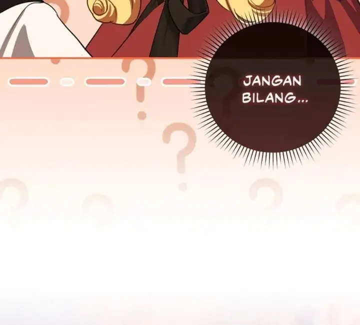 image-komik-the-baby-fairy-is-a-villain-chapter-20-52/145