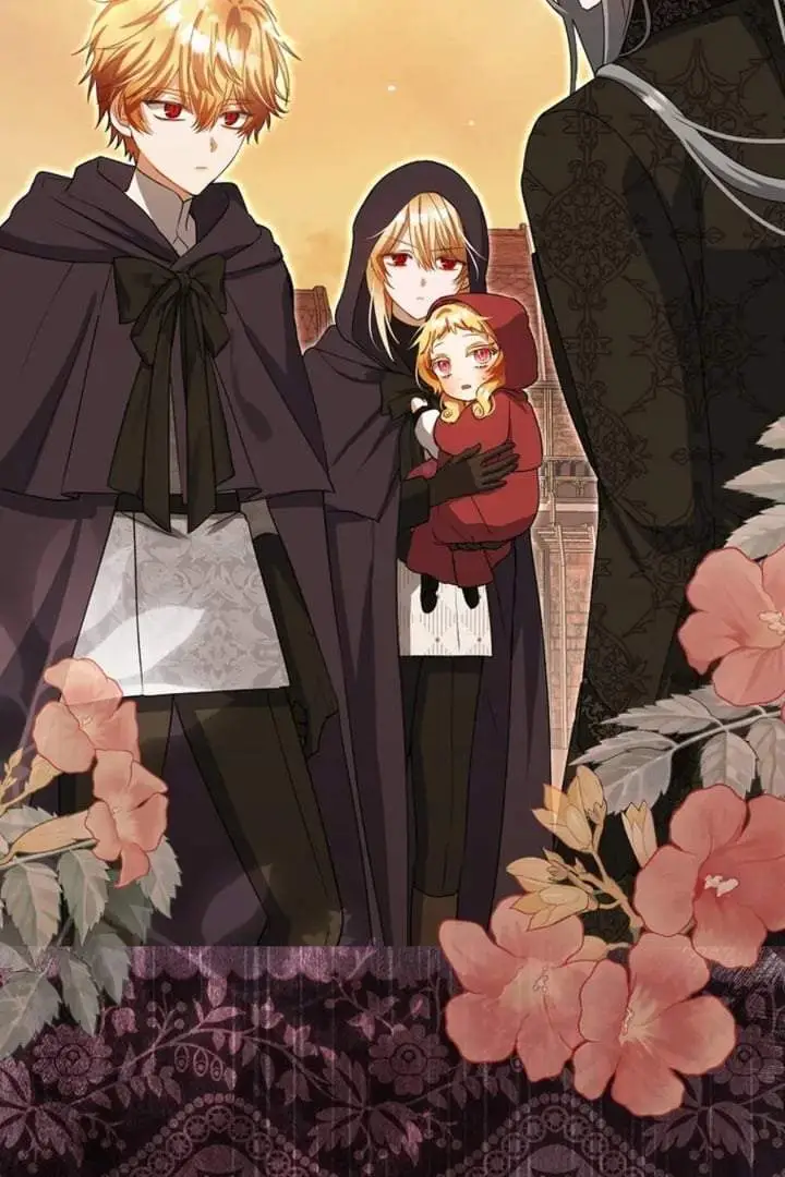 image-komik-the-baby-fairy-is-a-villain-chapter-20-54/145