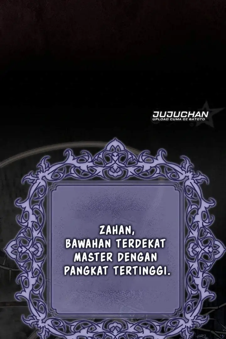 image-komik-the-baby-fairy-is-a-villain-chapter-20-56/145