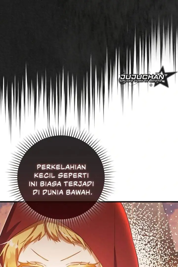 image-komik-the-baby-fairy-is-a-villain-chapter-20-60/145
