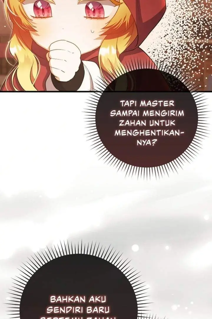 image-komik-the-baby-fairy-is-a-villain-chapter-20-61/145