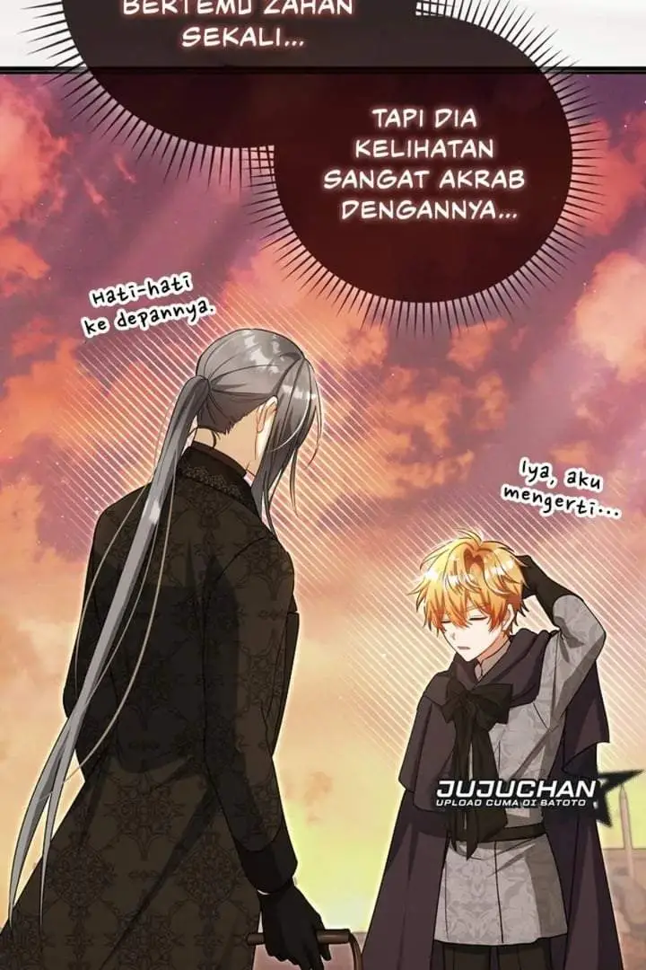 image-komik-the-baby-fairy-is-a-villain-chapter-20-62/145