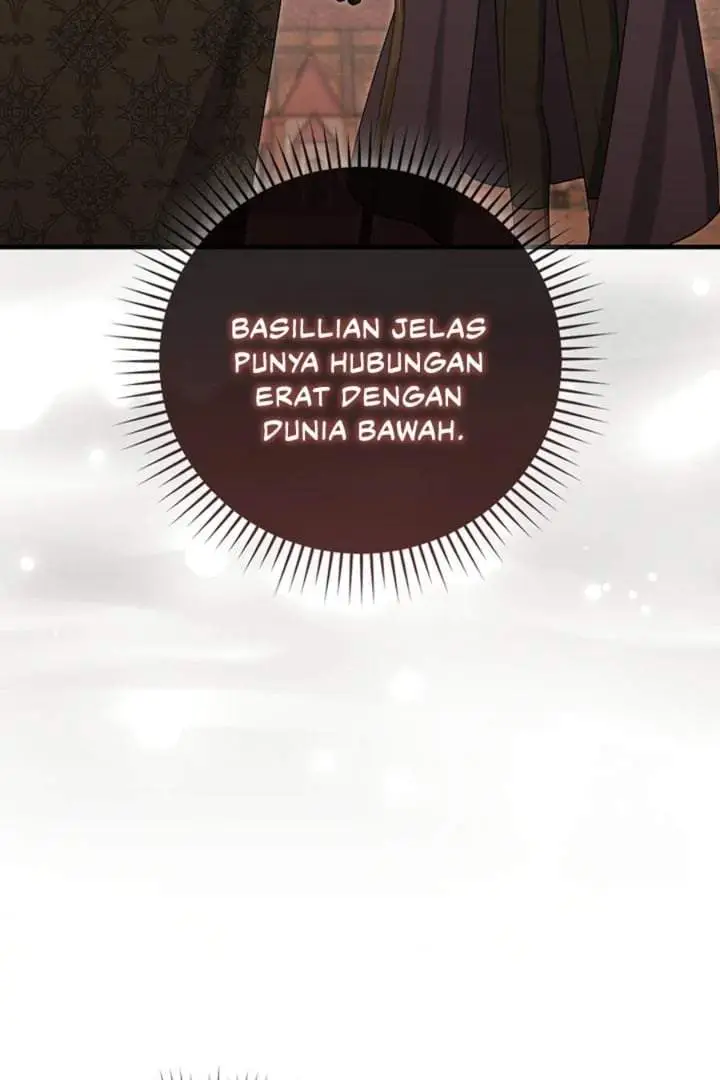 image-komik-the-baby-fairy-is-a-villain-chapter-20-63/145