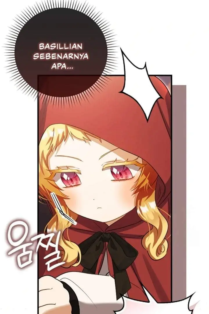 image-komik-the-baby-fairy-is-a-villain-chapter-20-64/145