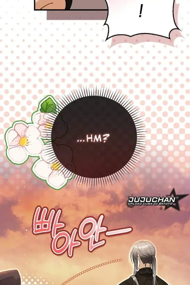 image-komik-the-baby-fairy-is-a-villain-chapter-20-65/145