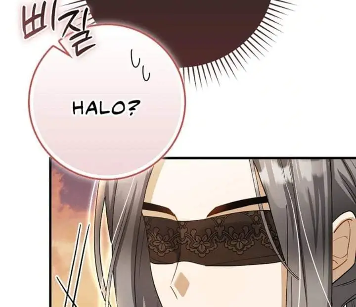 image-komik-the-baby-fairy-is-a-villain-chapter-20-67/145