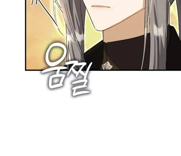 image-komik-the-baby-fairy-is-a-villain-chapter-20-68/145