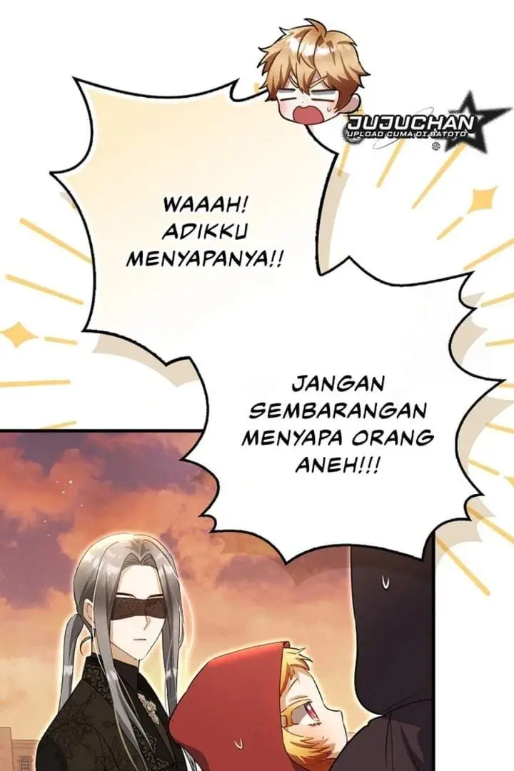 image-komik-the-baby-fairy-is-a-villain-chapter-20-69/145