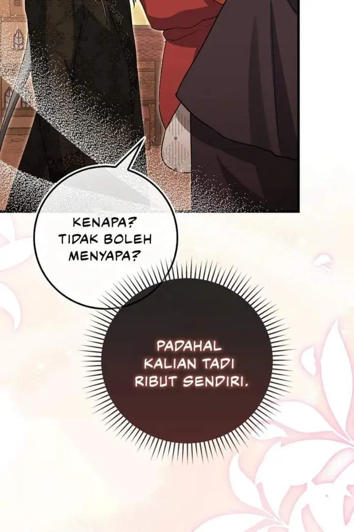 image-komik-the-baby-fairy-is-a-villain-chapter-20-70/145