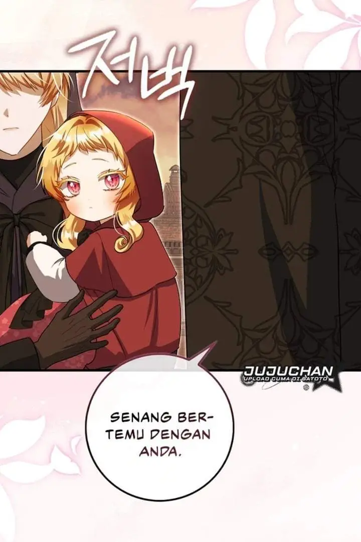 image-komik-the-baby-fairy-is-a-villain-chapter-20-71/145