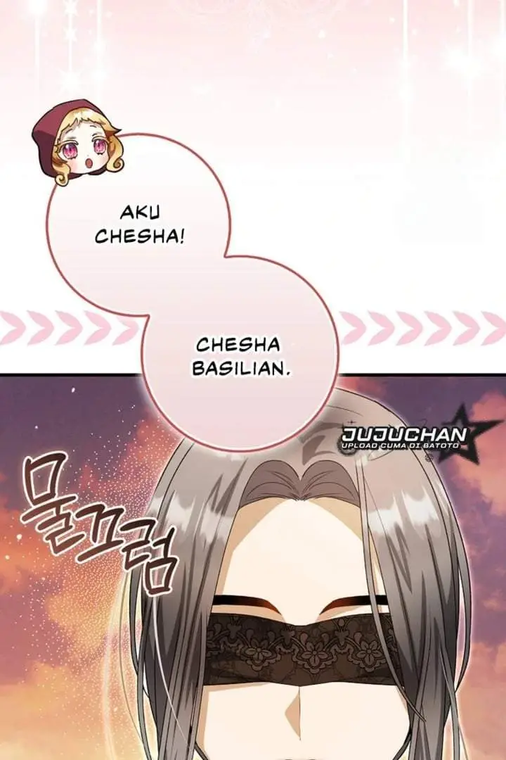 image-komik-the-baby-fairy-is-a-villain-chapter-20-74/145
