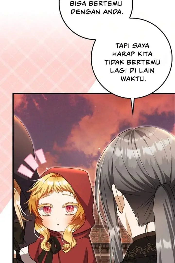 image-komik-the-baby-fairy-is-a-villain-chapter-20-76/145
