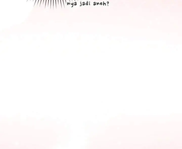 image-komik-the-baby-fairy-is-a-villain-chapter-20-78/145