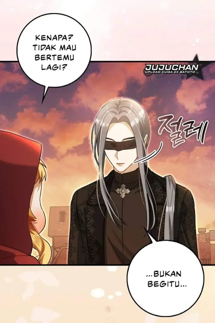image-komik-the-baby-fairy-is-a-villain-chapter-20-79/145