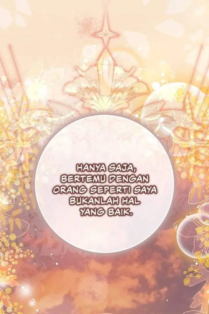 image-komik-the-baby-fairy-is-a-villain-chapter-20-80/145