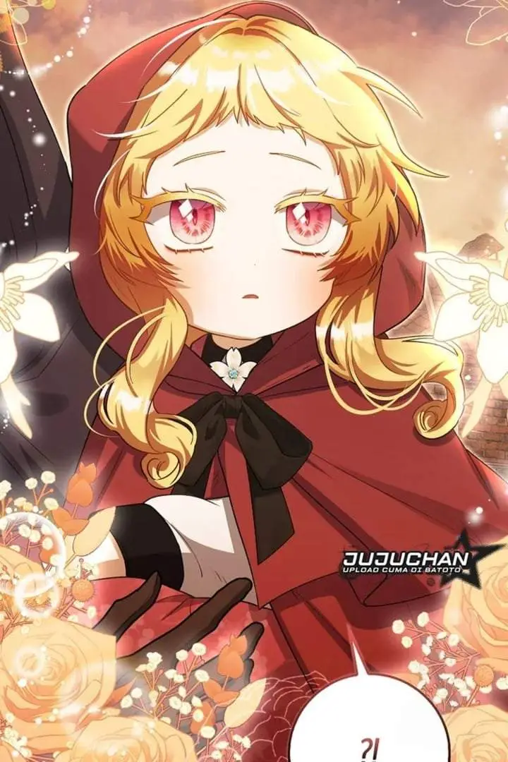 image-komik-the-baby-fairy-is-a-villain-chapter-20-81/145