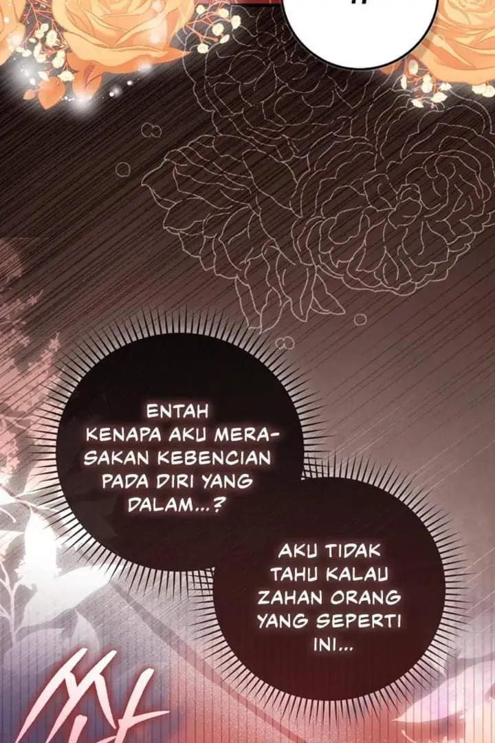 image-komik-the-baby-fairy-is-a-villain-chapter-20-82/145