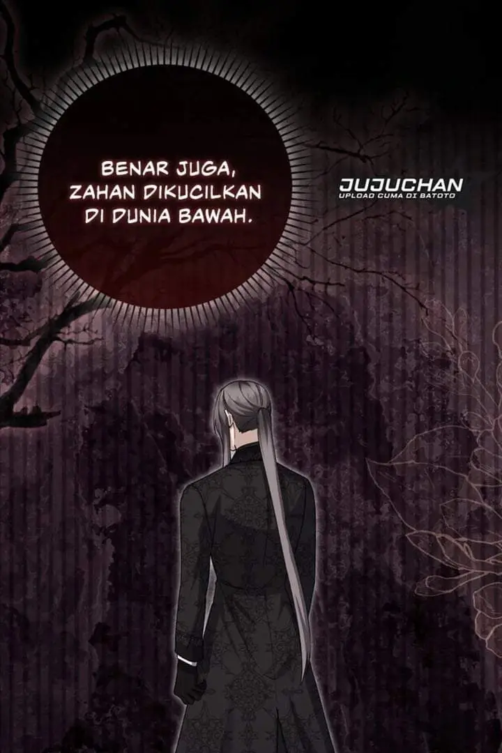 image-komik-the-baby-fairy-is-a-villain-chapter-20-85/145