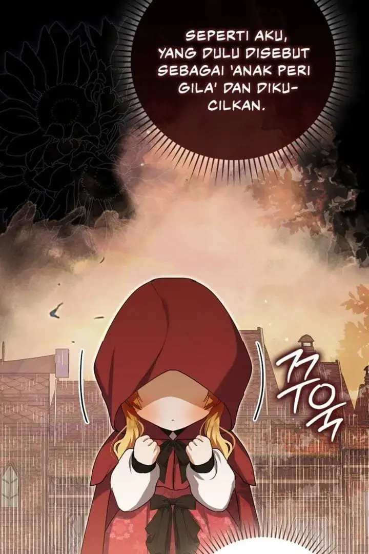 image-komik-the-baby-fairy-is-a-villain-chapter-20-88/145