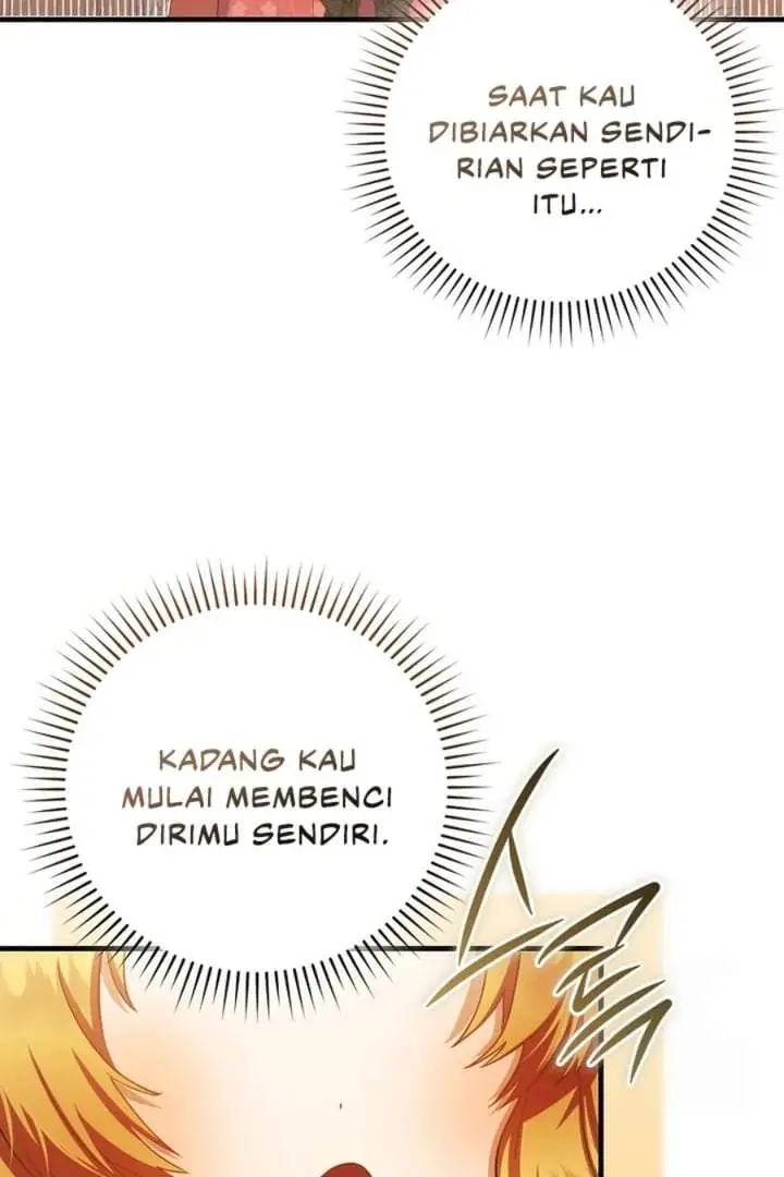 image-komik-the-baby-fairy-is-a-villain-chapter-20-89/145
