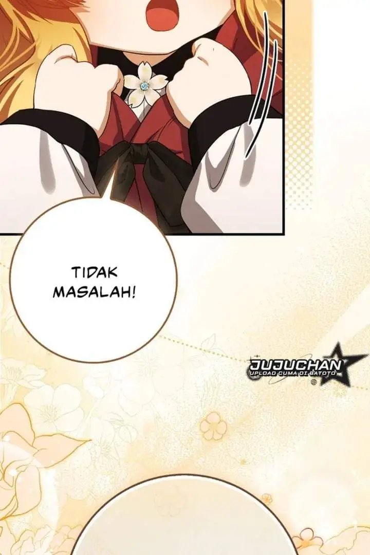 image-komik-the-baby-fairy-is-a-villain-chapter-20-90/145