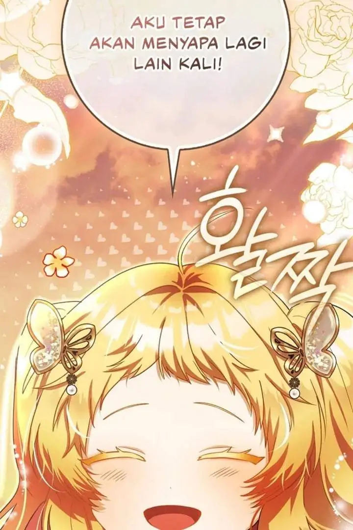 image-komik-the-baby-fairy-is-a-villain-chapter-20-91/145