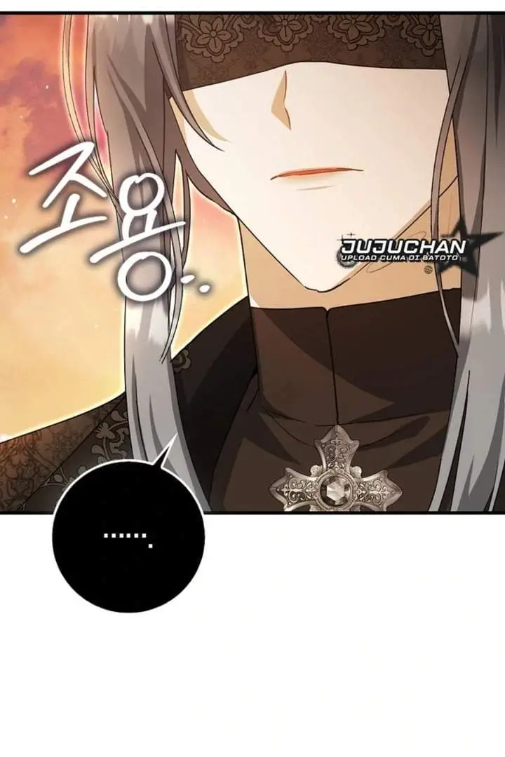 image-komik-the-baby-fairy-is-a-villain-chapter-20-94/145