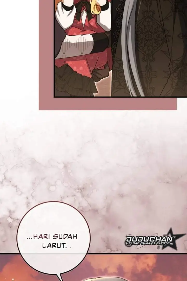image-komik-the-baby-fairy-is-a-villain-chapter-20-96/145