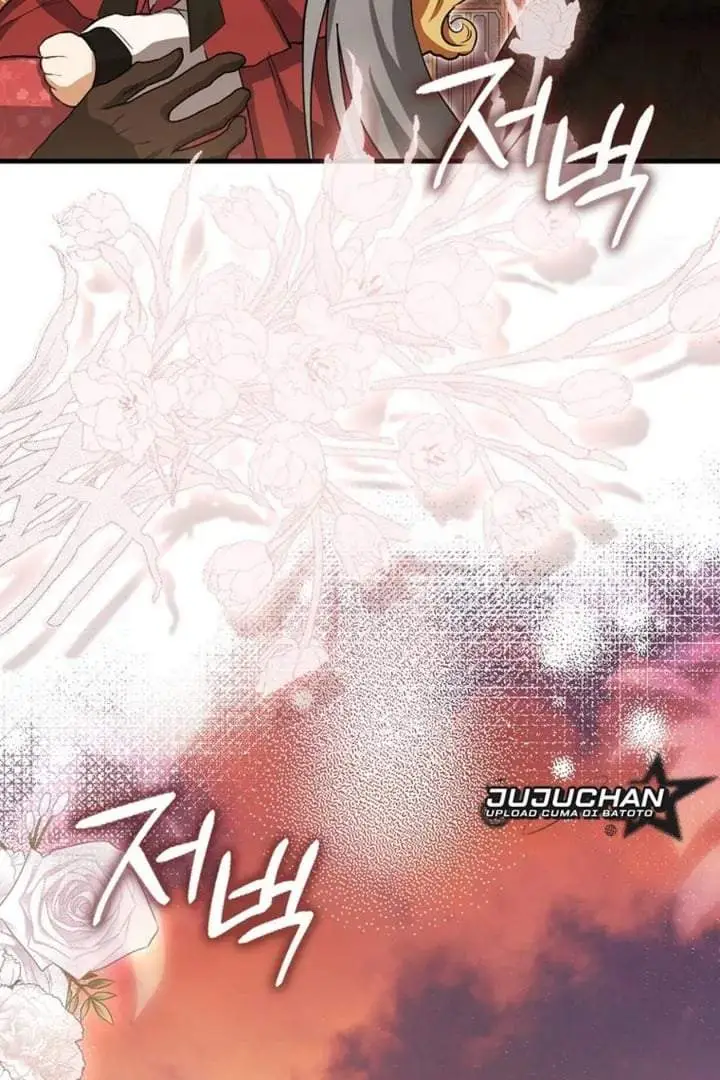 image-komik-the-baby-fairy-is-a-villain-chapter-20-99/145