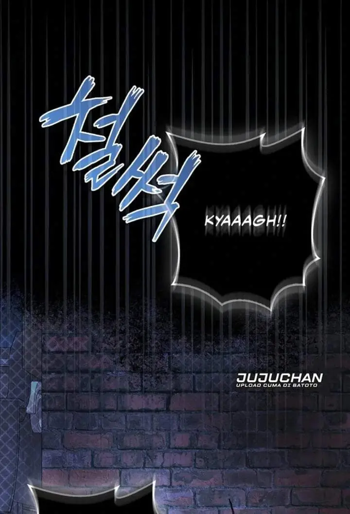 image-komik-the-baby-fairy-is-a-villain-chapter-20-105/145