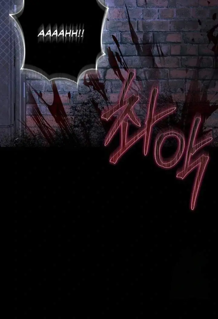image-komik-the-baby-fairy-is-a-villain-chapter-20-106/145