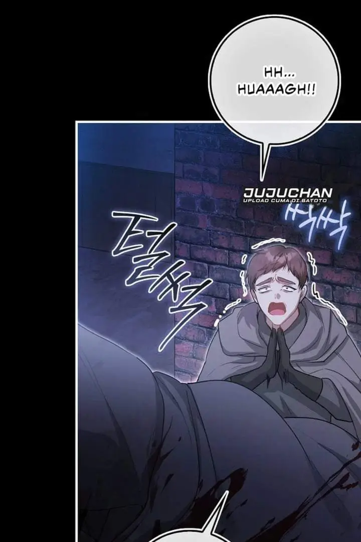 image-komik-the-baby-fairy-is-a-villain-chapter-20-107/145