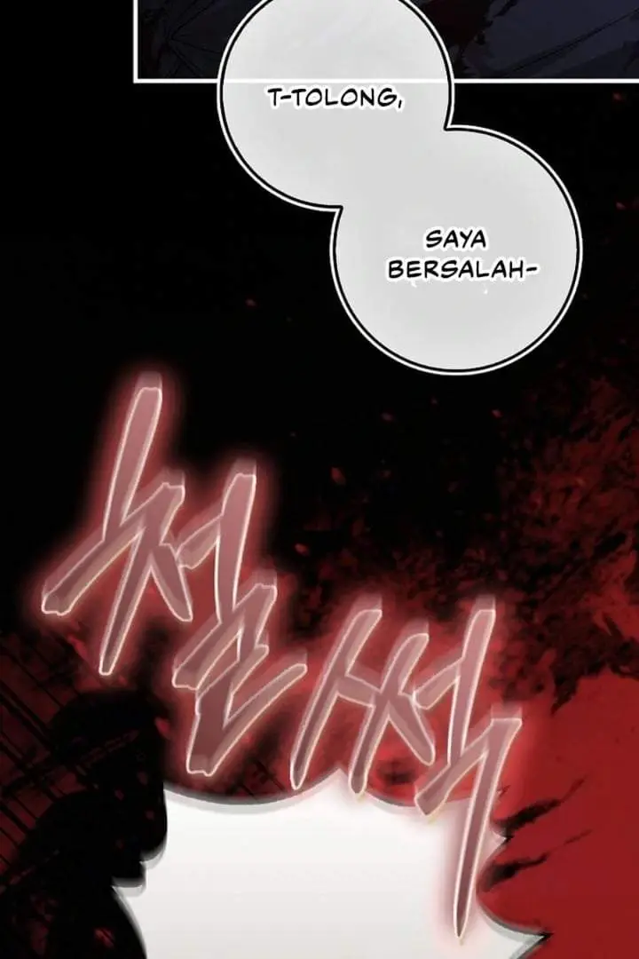image-komik-the-baby-fairy-is-a-villain-chapter-20-108/145