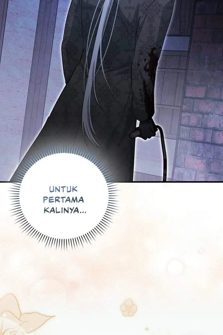 image-komik-the-baby-fairy-is-a-villain-chapter-20-111/145