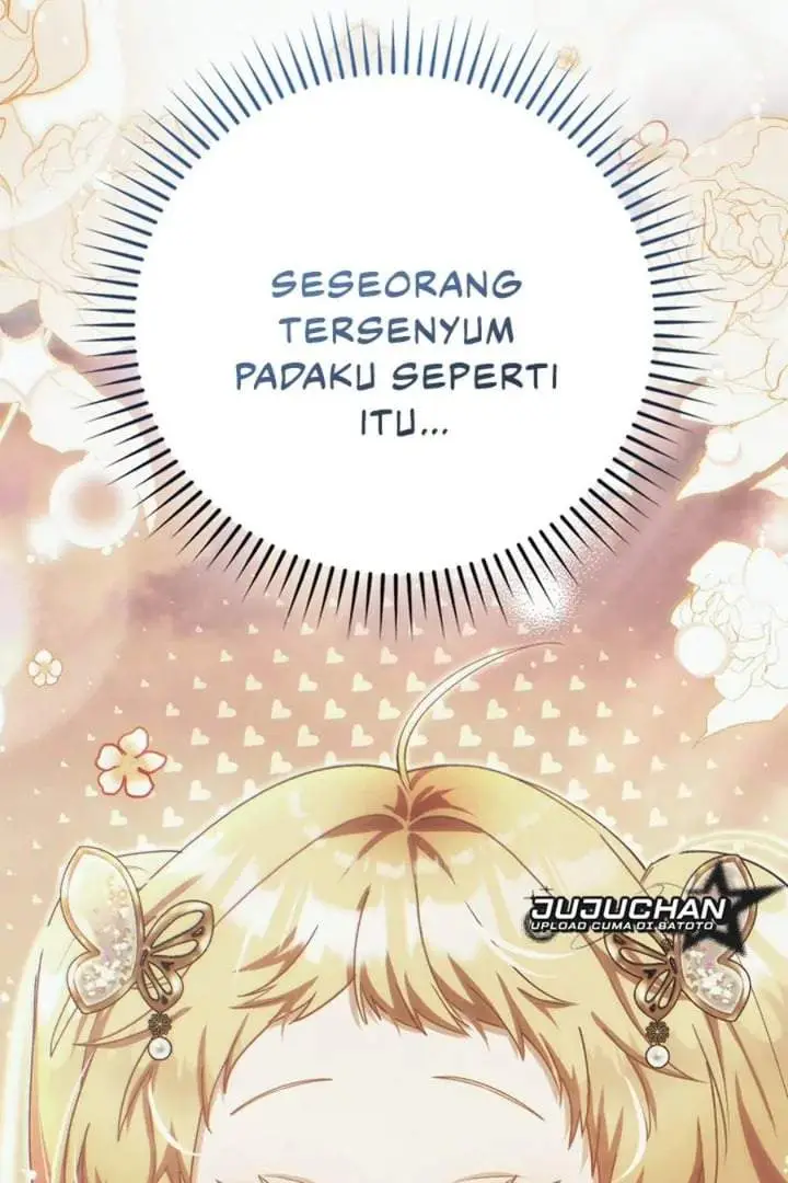 image-komik-the-baby-fairy-is-a-villain-chapter-20-112/145