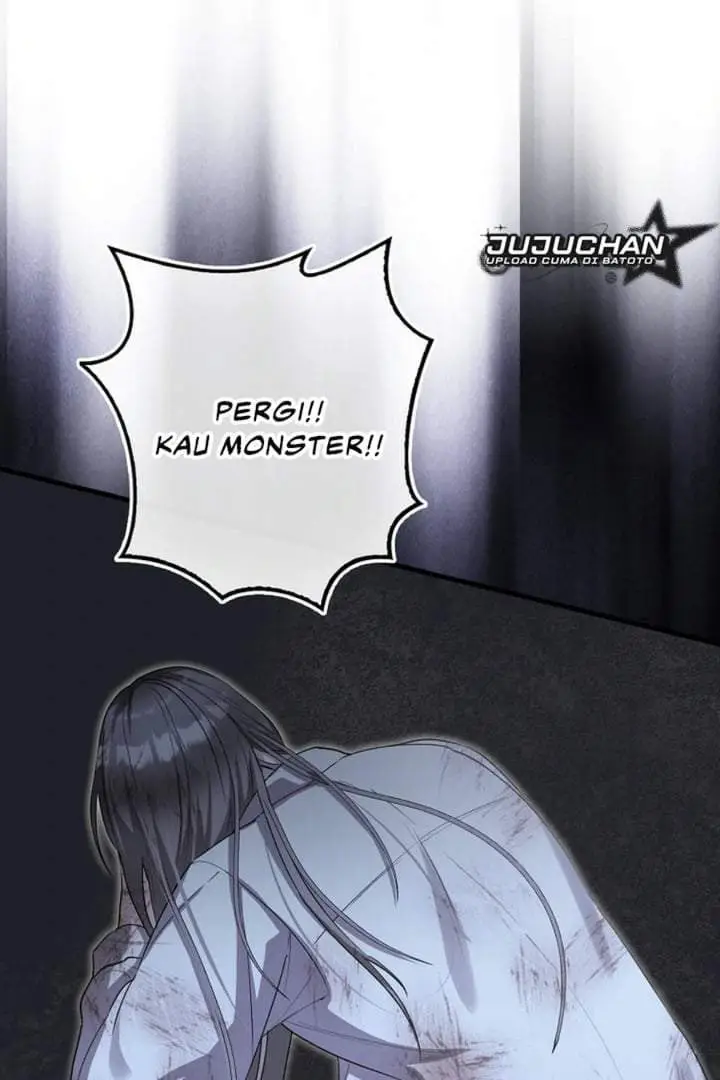 image-komik-the-baby-fairy-is-a-villain-chapter-20-116/145