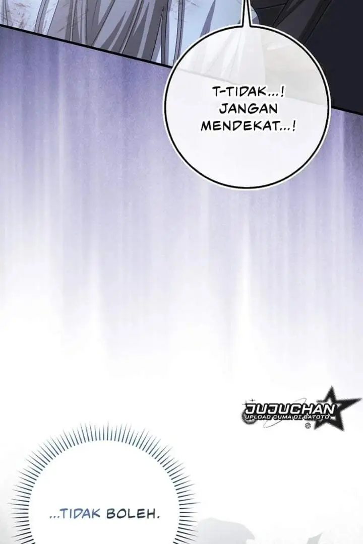 image-komik-the-baby-fairy-is-a-villain-chapter-20-118/145