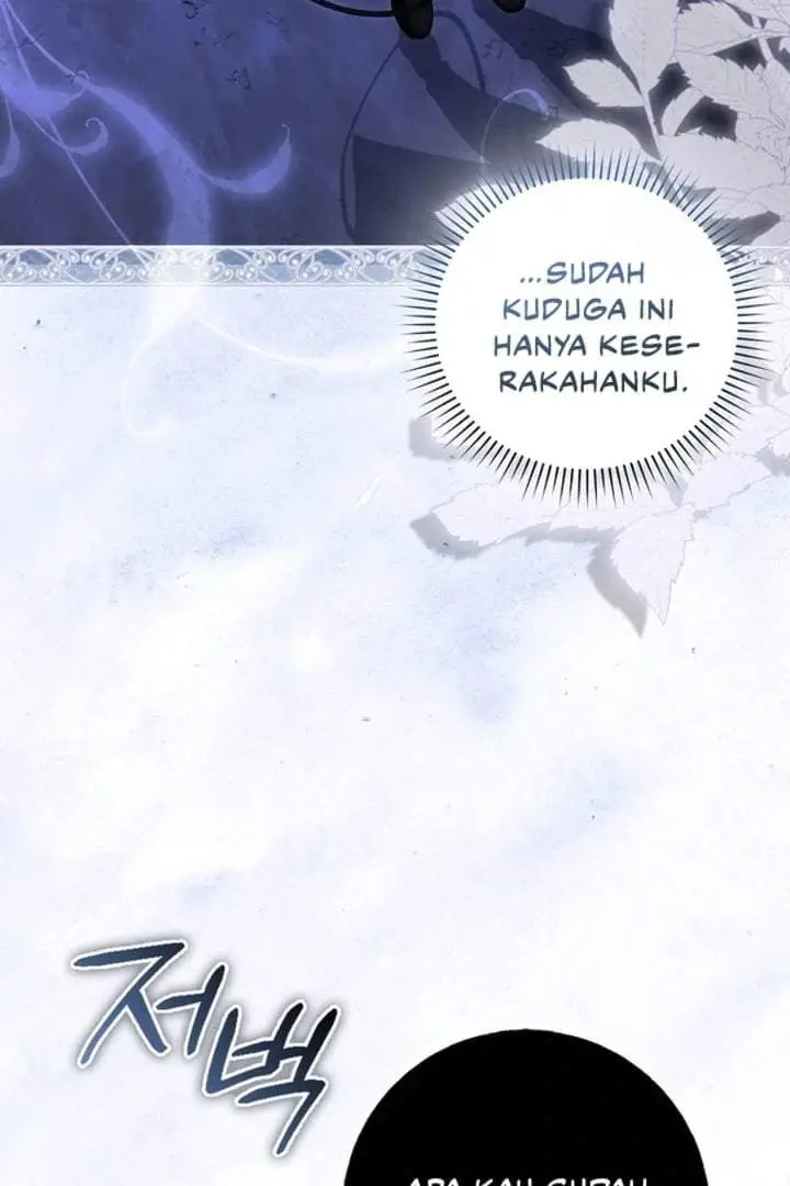 image-komik-the-baby-fairy-is-a-villain-chapter-20-122/145