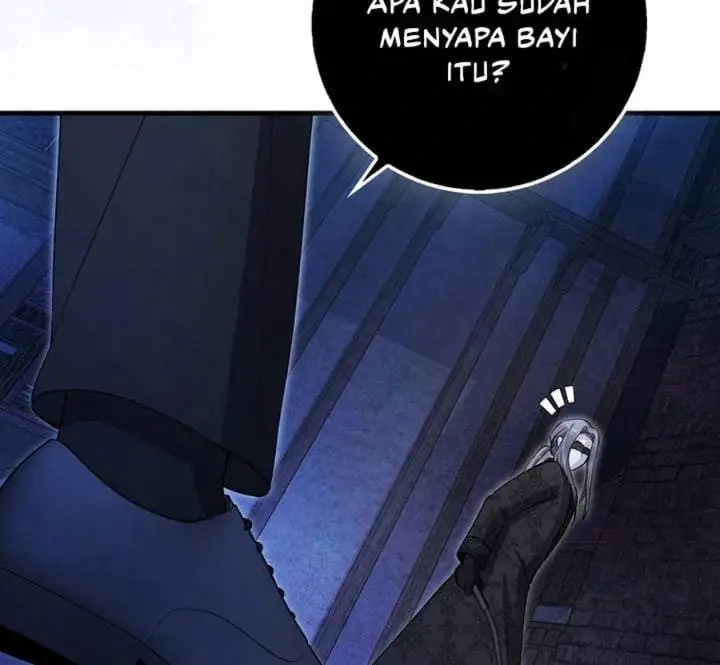 image-komik-the-baby-fairy-is-a-villain-chapter-20-123/145