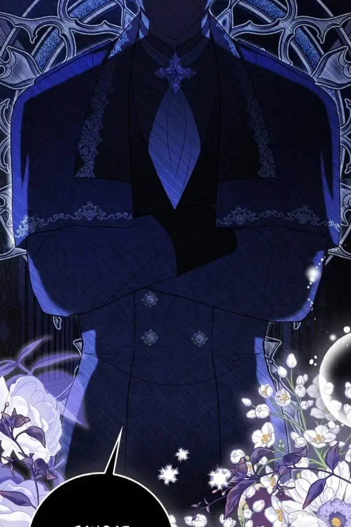 image-komik-the-baby-fairy-is-a-villain-chapter-20-126/145