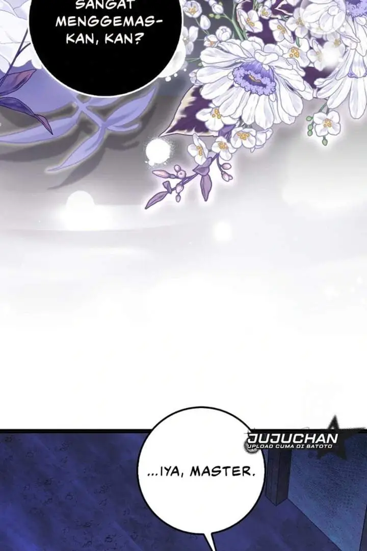 image-komik-the-baby-fairy-is-a-villain-chapter-20-127/145