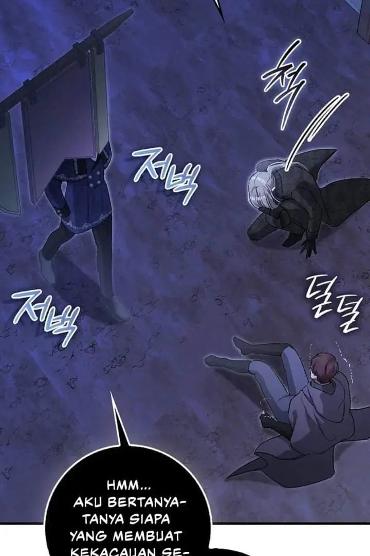 image-komik-the-baby-fairy-is-a-villain-chapter-20-128/145