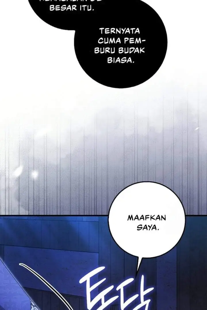 image-komik-the-baby-fairy-is-a-villain-chapter-20-129/145