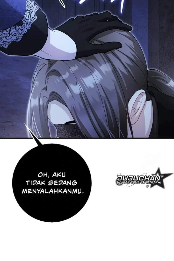 image-komik-the-baby-fairy-is-a-villain-chapter-20-130/145