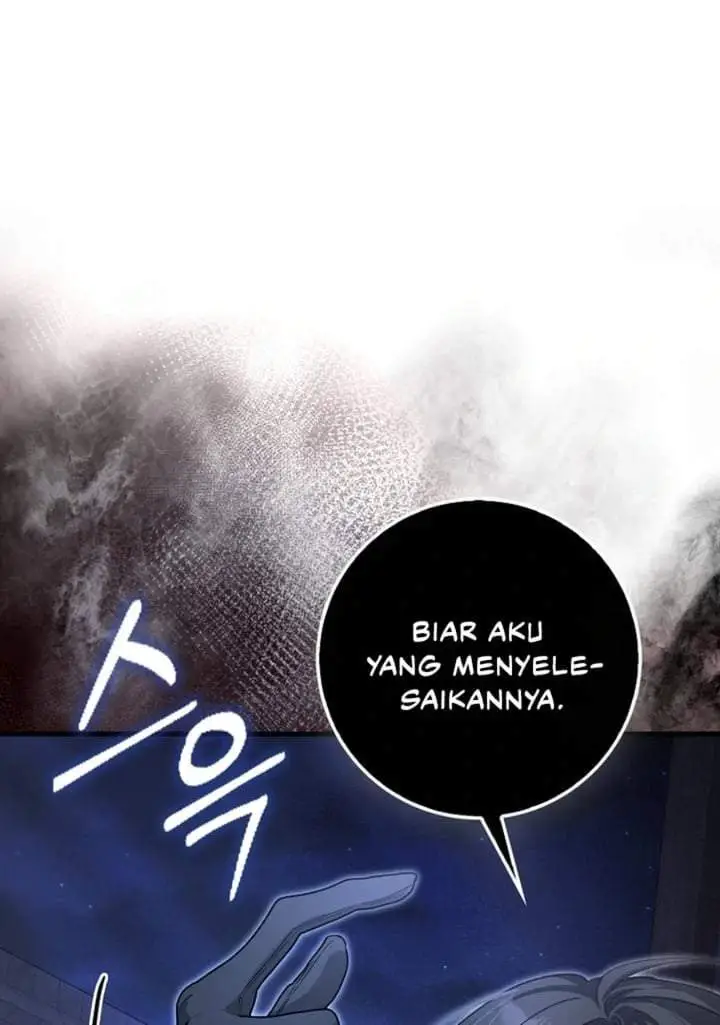 image-komik-the-baby-fairy-is-a-villain-chapter-20-131/145