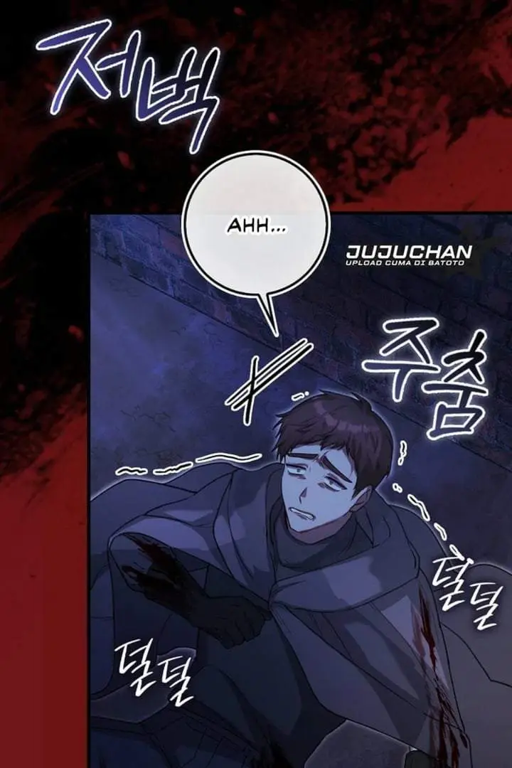 image-komik-the-baby-fairy-is-a-villain-chapter-20-133/145
