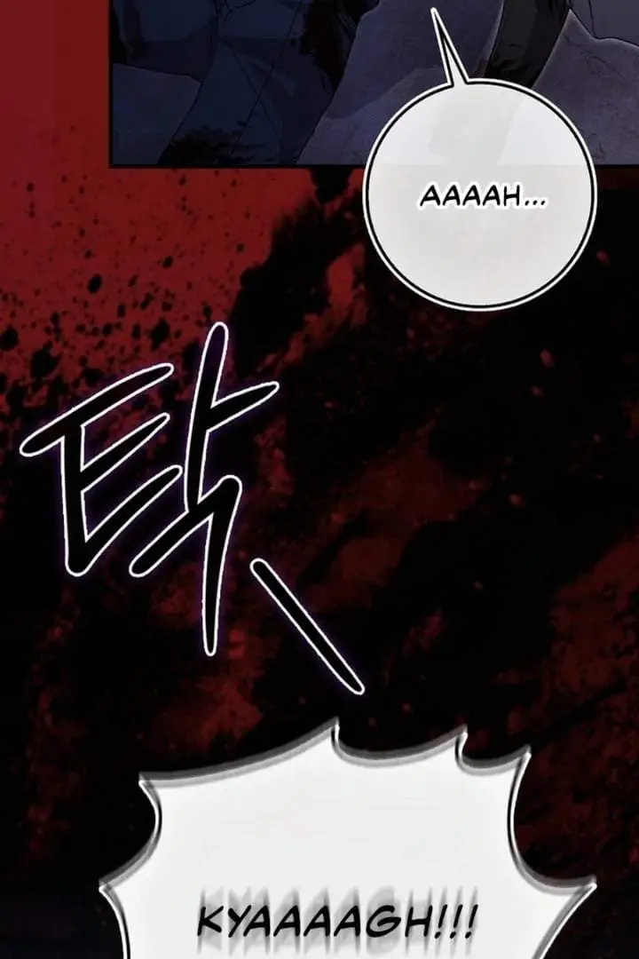 image-komik-the-baby-fairy-is-a-villain-chapter-20-134/145