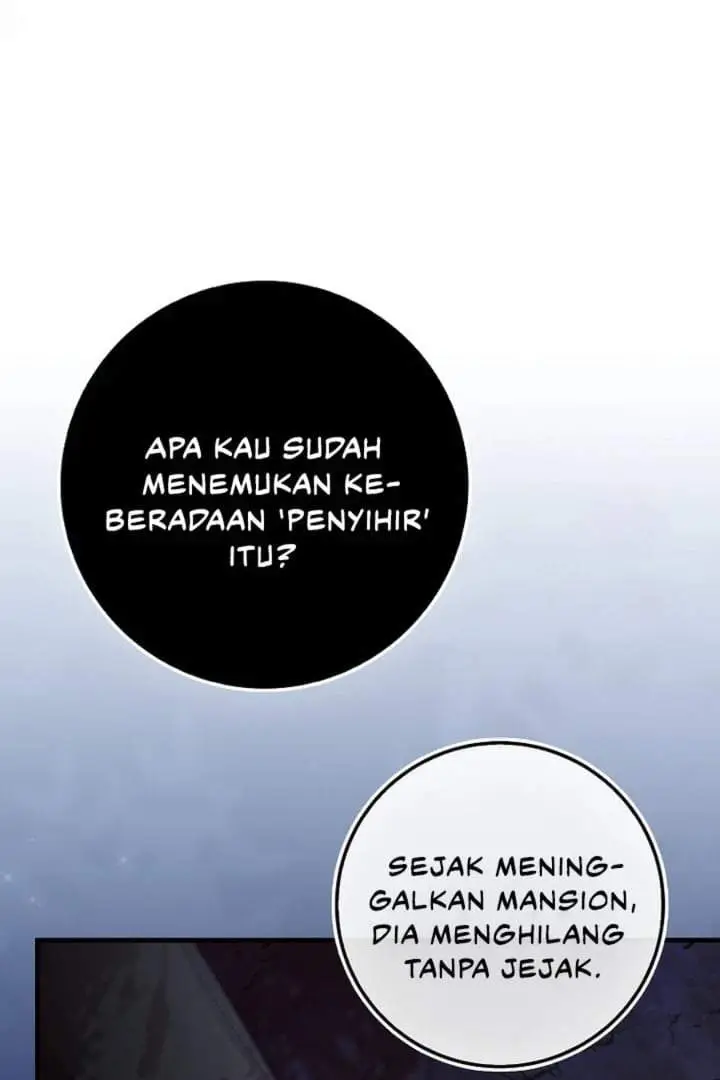 image-komik-the-baby-fairy-is-a-villain-chapter-20-137/145