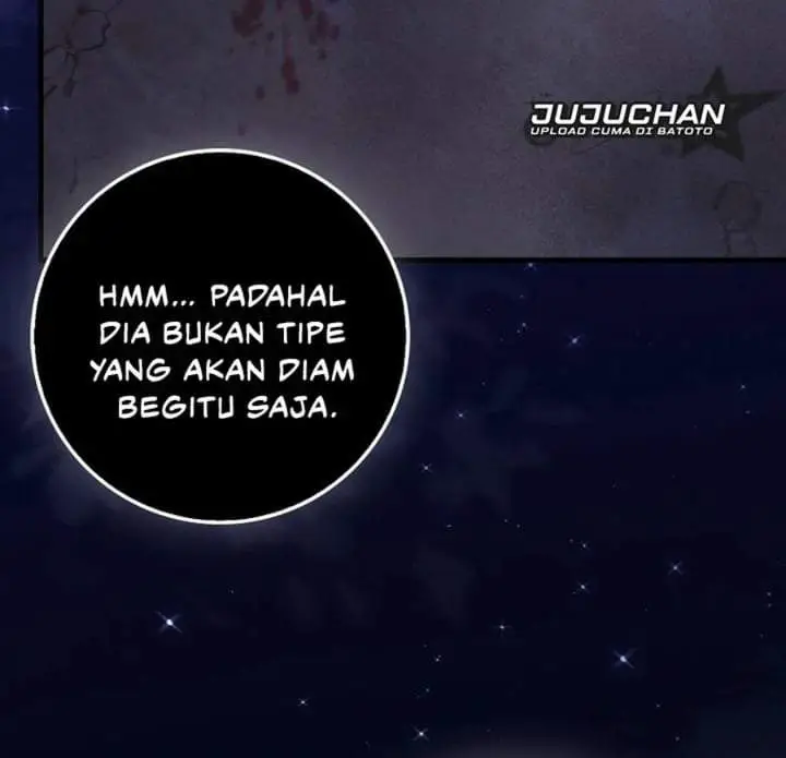 image-komik-the-baby-fairy-is-a-villain-chapter-20-139/145