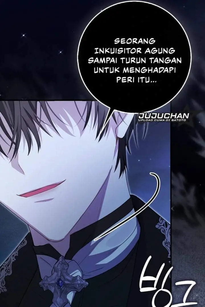 image-komik-the-baby-fairy-is-a-villain-chapter-20-140/145
